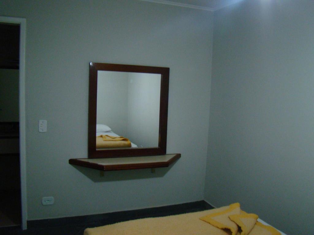 Central Plaza Flat เซาเปาโล ห้อง รูปภาพ